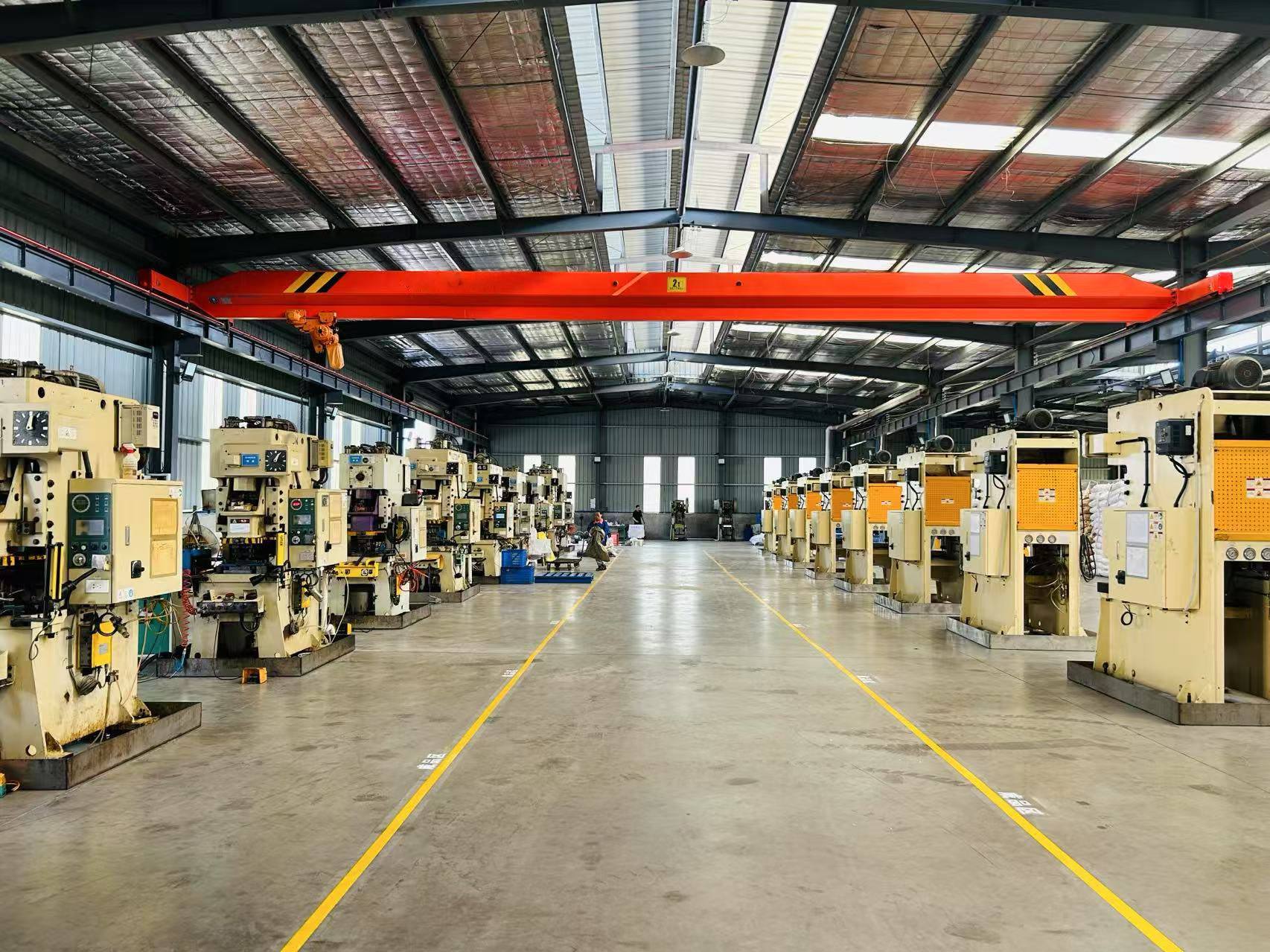 DM_20260422092524_002