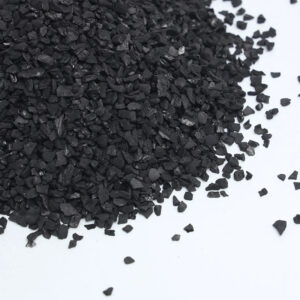 Metal Wire Mesh Demister