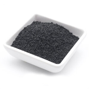 Metal Wire Mesh Demister